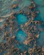 Tourism Australia releases new strategy to grow global demand