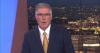 Governor Hobbs announces more than $1 billion in medical debt erased for Arizonans