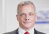 Barry Reynolds: Verlingue London Markets ‘heavily focused’ on MGA market at it seeks specialist growth