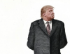Chris Hedges: Don Corleone Trump