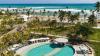 Dominican Republic Embraces the Rise of Mindful Drinking with a New Wave of Alcohol-Free Holidays