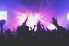 Ozora Festival in Hungary ends early following deaths
