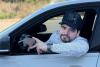 Who Was César Gastélum? Mexican TikTok Influencer Shot Dead Outside KFC During a Delivery Livestream