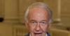 Markey: We Have an ‘Authoritarian’ President’ Trying to Turn the U.S. into Strongman State