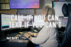 North Carolina 911 Board Launches Statewide Campaign to Increase Awareness of Life‑Saving Text‑to‑911 Capability