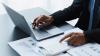 How to Choose an Accounting Firm in the Philippines