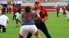 USA TODAY Sports' one lingering question for Alabama football in 2026