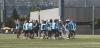 Nothing But Net: Arizona hopes to become next lacrosse powerhouse