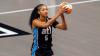 WNBA Official Changes Verdict on a Play Involving Angel Reese During Her Historic Night vs Phoenix Mercury