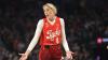 Sophie Cunningham, after reviving debate on transgender women in sport, wants focus on basketball