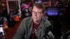 Creatorverse: Creators and Platforms Are Grappling With AI Usage in Real Time