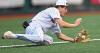 AAABA 2026 | PHOTO GALLERY | Mainline Pharmacy defeats Cleveland, finishes undefeated in Pool C