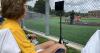 AAABA 2026 | 'Love seeing them compete': Out-of-state fans don't mind travel for tournament