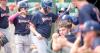AAABA 2026 | PHOTO GALLERY | Martella's Pharmacy trounces Brooklyn to ensure quarterfinal bid