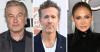 Radar Reveals Celebrities Who Have Spoken Out About Mental Health — Including Megastar Who 'Didn't Want to Live Anymore'