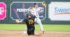 Santana, West Michigan sets franchise home records in win over TinCaps