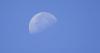 ‘Chemical fingerprints’: what scientists detected after SpaceX rocket crashed into moon