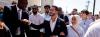 Trump Says DSA-Backed Abdul El-Sayed’s Senate Primary Win in Michigan ‘Great News for the Republican Party’