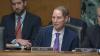 Wyden warns GOP plan will slash social security