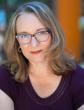 After gaining decades of experience nationwide, PCPA’s new artistic director heads back to Santa Maria