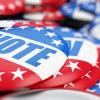 What’s on the primary ballot: Election set for Tuesday. Aug. 11