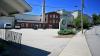 McGovern Auto Group expanding to historic mill in Uxbridge