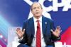 Paxton announces settlement with Texas Children’s has been ‘fully executed’