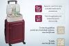 Qatar launches online permits for travelers with controlled medicines