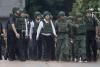 Taiwan Strengthens Wartime Readiness with President Joining Military Drill