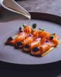 Spice Traders at W Goa Brings China’s Eight Great Cuisines to the Goan Coast