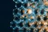 KAUST researchers advance scalable MOF membrane technology