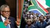 South Africa eyes Dangote Refinery listing despite anti-immigration policies affecting Nigerians