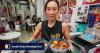 Hong Kong’s dining battle; TV host fights insomnia, depression: 7 Lifestyle highlights