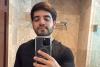 Did César Gastélum's Social Media Posts Make Him a Target? Mexico Probes Possible Cartel Link