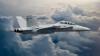 Indonesia, Australia Air Force Chiefs Conduct Joint Formation Flight in Darwin