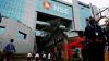 MV Electrosystems close 47% over IPO price, Juniper Green Energy settles with 15% listing gains