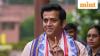 Know Your MP: Ravi Kishan's net worth, education, family, filmography and more