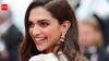 Deepika Padukone's 'Love &amp; War' cameo: Fans speculate special appearance in Sanjay Leela Bhansali's film - Fact check