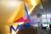 Pahang records over RM3m losses from telecom infrastructure vandalism, thefts