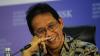 Indonesia Readies Stimulus to Address El Nino Impacts