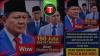 Fact Check: Did Indonesia Cut Social Assistance for the Free Meals Program?