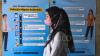 Indonesia Explores Skilled Migrant Worker Expansion to Slovakia