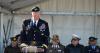 US Senate confirms former special forces commander as ambassador to Albania