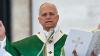 Pope Leo’s visit to Argentina confirmed for November – the details