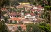 What Kigali got right on housing as Kenya struggles with public trust
