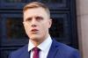 Political scientist: Latvian Interior Minister’s activism has “gone a little over the top”
