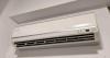 Japan’s Air Conditioner Market Grows Nearly 20% in First Half of 2026