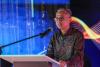 Fahmi calls for stronger cybersecurity, trusted AI adoption to drive Malaysia’s digital future