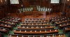 Kosovo parliament meets on final deadline as president vote remains unresolved