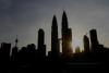 Malaysia’s services producer prices accelerate to 2.9pc growth in Q2 2026, says DOSM